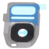 samsung galaxy s7 edge camera lens white 1 1598255857.0497