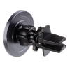 Tactical Mine MagForce