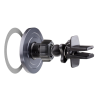 Tactical Mine MagForce