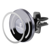 Tactical Mine MagForce