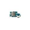 Samsung A536B Galaxy A53 5G Deska vč. Dobíjecího Konektoru (Service Pack)