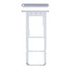 a14 sim holder silver xyfkyyYq