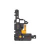 top antenne 1 o3b6ggio