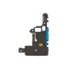 top antenne ytpk2l6n