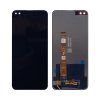 OPPOLCD1001 c FHqBXGYa