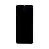 LCD display + Dotyk Samsung A037F Galaxy A03s Black