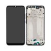 1603729573.3181 mi%20a3%20lcd%20frame%20black