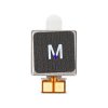 Samsung G988F Galaxy S20 Ultra 5G Vibration GH31 00786A