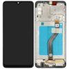 Displej pro Samsung SM-A207F Galaxy A20s