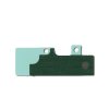 Samsung SM A805F Galaxy A80 Adhesive Tape Camera Slide FPCB 1 Left GH81 17030A
