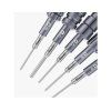 Náhradní díl pro Qianli Screwdrivers