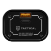Tactical C4 Explosive 9600mAh Black