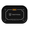 Tactical C4 Explosive 9600mAh Black