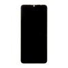 LCD Display + Dotyková Deska Honor X7a