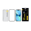 Náhradní díl pro Apple iPhone 13 Mini