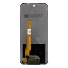 Displej pro Realme C55/C67 5G