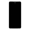 Displej pro Realme C55/C67 5G