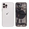 iphone 12 pro silver zuRLJMgp
