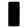 LCD Display + Dotyková Deska + Přední Kryt Honor 90 Midnight Black