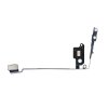 22136 replacement for iphone 13 bluetooth flex cable 2 J4yPM9kG