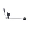22136 replacement for iphone 13 bluetooth flex cable 1 OeZNKsiz