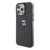 Zadní kryt pro iPhone 15 Max