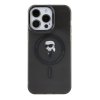 Zadní kryt pro iPhone 15 Max