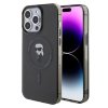 Zadní kryt pro iPhone 15 Max