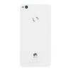 p8 lite white