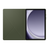 Kryt pro Galaxy Tab A9+