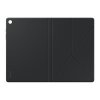 Kryt pro Galaxy Tab A9+