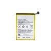 Baterie pro Realme C21Y (RMX3261)