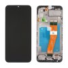 Displej pro Samsung SM-A035G Galaxy A03