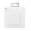 Náhradní díl pro Apple iPad 8 (10.2) - 2020