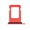 22143 replacement for iphone 13 13 mini single sim card tray red 2 TyIemtZn