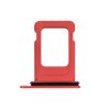 22143 replacement for iphone 13 13 mini single sim card tray red 1 QCbQexFV