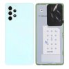 A52s Backcover Green 3YNfnFNa
