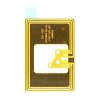 Samsung SM A515F Galaxy A51 NFC Module GH42 06407A
