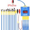 19577 mechanic iboot box power supply cable for iphone android mobile phone 1