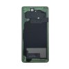 Samsung G973F Galaxy S10 Backcover GH82 18378F White rear