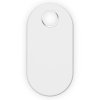 Funxim wireless charging pad maximum 3 X9 white 1