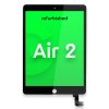 refurbished ipad air 2 lcd black 1 ymrVeXz3