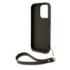 Zadní kryt pro iPhone 14 Brown