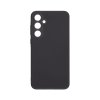 Kryt pro OBAL:ME Samsung Galaxy A35 5G