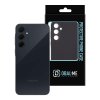 Kryt pro OBAL:ME Samsung Galaxy A35 5G
