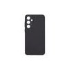 Kryt pro OBAL:ME Samsung Galaxy A35 5G