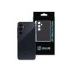 Kryt pro OBAL:ME Samsung Galaxy A35 5G