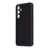 Kryt pro OBAL:ME Samsung Galaxy A35 5G