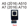 sam32227 bwfmf3ro
