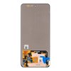 Displej pro Vivo V40 SE